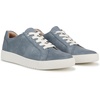 image:imageNaturalizer Womens Neela Lace Up SneakerMid Blue