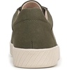 image:imageNaturalizer Womens Neela Lace Up SneakerOlive Green Faux Suede