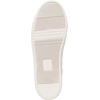 image:imageNaturalizer Womens Neela Lace Up SneakerWarm Beige Woven