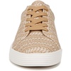 image:imageNaturalizer Womens Neela Lace Up SneakerWarm Beige Woven