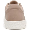 image:imageNaturalizer Womens Neela Lace Up SneakerWhite