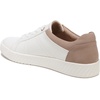 image:imageNaturalizer Womens Neela Lace Up SneakerWhite