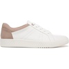 image:imageNaturalizer Womens Neela Lace Up SneakerWhite
