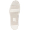 image:imageNaturalizer Womens Neela Lace Up SneakerWhite Bluebell Multi
