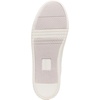 image:imageNaturalizer Womens Neela Lace Up SneakerWhite Synthetic