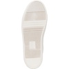 image:imageNaturalizer Womens Neela Lace Up SneakerWhiteBlack