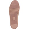 image:imageNaturalizer Womens Neela Lace Up SneakerWhiteBlush Pink
