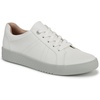 image:imageNaturalizer Womens Neela Lace Up SneakerWhiteGrey