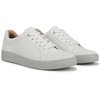 image:imageNaturalizer Womens Neela Lace Up SneakerWhiteGrey