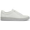 image:imageNaturalizer Womens Neela Lace Up SneakerWhiteGrey