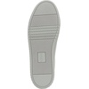 image:imageNaturalizer Womens Neela Lace Up SneakerWhiteGrey