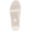 image:imageNaturalizer Womens Neela Lace Up SneakerWhitePink