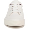 image:imageNaturalizer Womens Neela Lace Up SneakerWhitePink