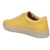 image:imageNaturalizer Womens Neela Lace Up SneakerYellow