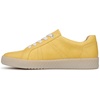 image:imageNaturalizer Womens Neela Lace Up SneakerYellow