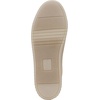 image:imageNaturalizer Womens Neela Lace Up SneakerYellow