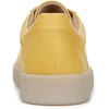 image:imageNaturalizer Womens Neela Lace Up SneakerYellow