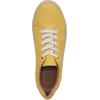 image:imageNaturalizer Womens Neela Lace Up SneakerYellow