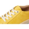 image:imageNaturalizer Womens Neela Lace Up SneakerYellow