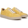 image:imageNaturalizer Womens Neela Lace Up SneakerYellow