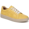 image:imageNaturalizer Womens Neela Lace Up SneakerYellow
