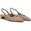 image:imageNaturalizer Womens SabrinaBeige Snake Print