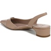 image:imageNaturalizer Womens SabrinaBeige Snake Print