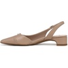 image:imageNaturalizer Womens SabrinaBeige Snake Print