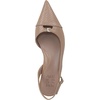 image:imageNaturalizer Womens SabrinaBeige Snake Print