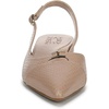 image:imageNaturalizer Womens SabrinaBeige Snake Print