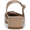 image:imageNaturalizer Womens SabrinaBeige Snake Print