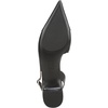 image:imageNaturalizer Womens SabrinaBlack Pebbled
