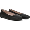 image:imageNaturalizer Womens Soft FlexBlack