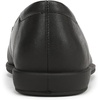 image:imageNaturalizer Womens Soft FlexBlack