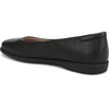 image:imageNaturalizer Womens Soft FlexBlack