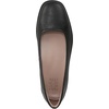 image:imageNaturalizer Womens Soft FlexBlack