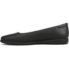 image:imageNaturalizer Womens Soft FlexBlack