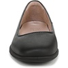 image:imageNaturalizer Womens Soft FlexBlack