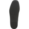 image:imageNaturalizer Womens Soft FlexBlack