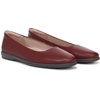 image:imageNaturalizer Womens Soft FlexCranberry Red