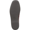 image:imageNaturalizer Womens Soft FlexCranberry Red