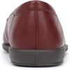 image:imageNaturalizer Womens Soft FlexCranberry Red