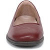 image:imageNaturalizer Womens Soft FlexCranberry Red