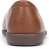 image:imageNaturalizer Womens Soft FlexEnglish Tea