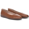 image:imageNaturalizer Womens Soft FlexEnglish Tea