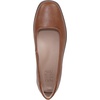 image:imageNaturalizer Womens Soft FlexEnglish Tea