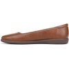 image:imageNaturalizer Womens Soft FlexEnglish Tea