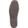 image:imageNaturalizer Womens Soft FlexEnglish Tea