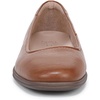 image:imageNaturalizer Womens Soft FlexEnglish Tea