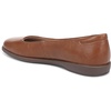 image:imageNaturalizer Womens Soft FlexEnglish Tea